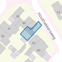 Perceel ODB01-M-7356