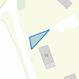 Perceel ODB01-M-7358