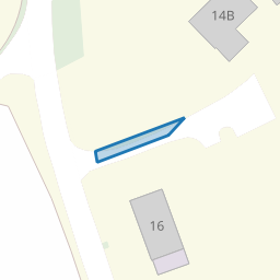 Perceel ODB01-M-7359