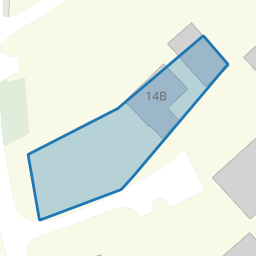 Perceel ODB01-M-7360