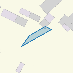 Perceel ODB01-M-7364