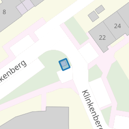 Perceel ODB01-M-7375