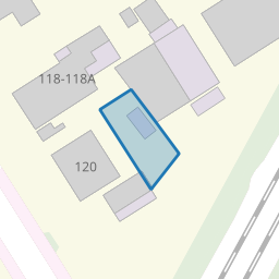 Perceel ODB01-M-7381