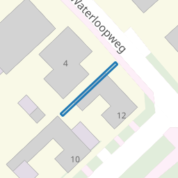 Perceel ODB01-M-7385