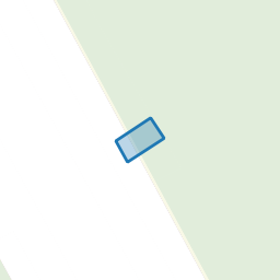 Perceel ODB01-M-7392