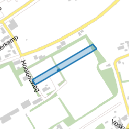 Perceel ODB01-M-7393