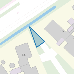 Perceel ODB01-M-7401