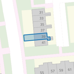 Perceel ODB01-M-7404