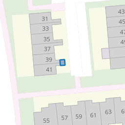 Perceel ODB01-M-7406