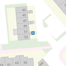 Perceel ODB01-M-7410