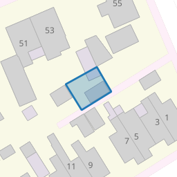 Perceel ODB01-M-7414