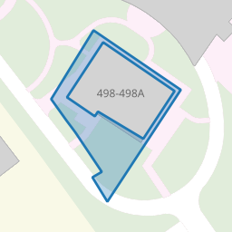 Perceel ODB01-M-7455