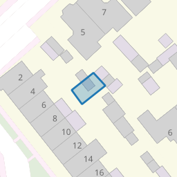 Perceel ODB01-M-7467