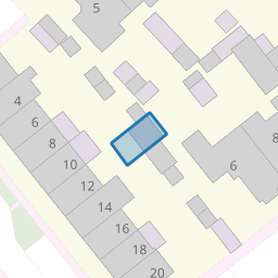 Perceel ODB01-M-7471