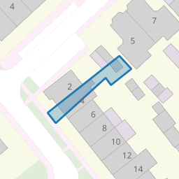 Perceel ODB01-M-7472