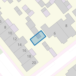 Perceel ODB01-M-7473