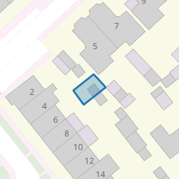 Perceel ODB01-M-7474