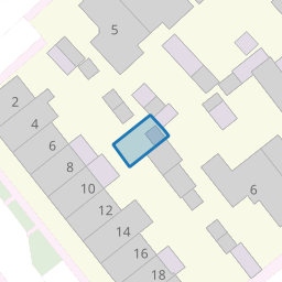 Perceel ODB01-M-7475