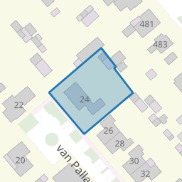 Perceel ODB01-M-7482