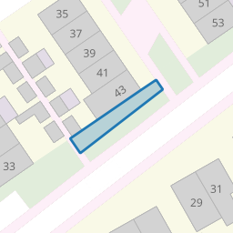 Perceel ODB01-M-7508