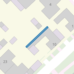 Perceel ODB01-M-7513