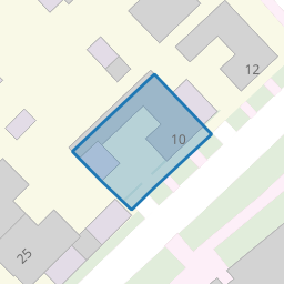 Perceel ODB01-M-7514