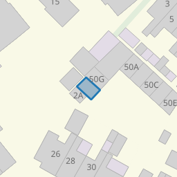 Perceel ODB01-M-7515