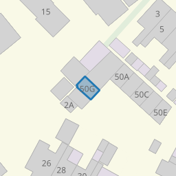 Perceel ODB01-M-7516