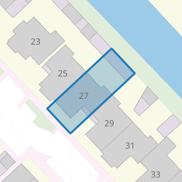 Perceel ODB01-M-7524