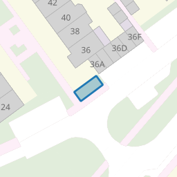 Perceel ODB01-M-7529