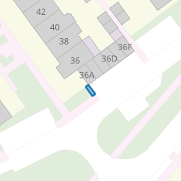 Perceel ODB01-M-7531