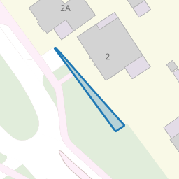 Perceel ODB01-M-7538