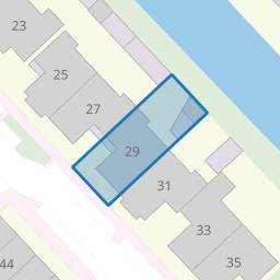 Perceel ODB01-M-7543