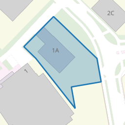 Perceel ODB01-M-7549