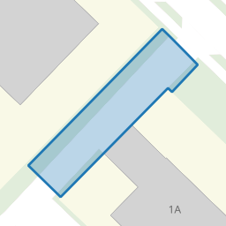 Perceel ODB01-M-7550