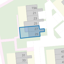 Perceel ODB01-M-7557