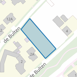 Perceel ODB01-M-7562