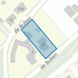 Perceel ODB01-M-7564