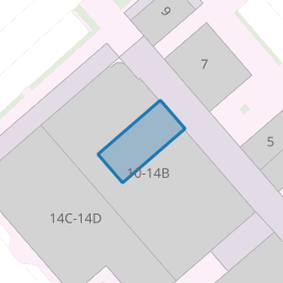 Perceel ODB01-M-7565