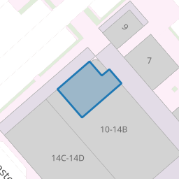 Perceel ODB01-M-7566