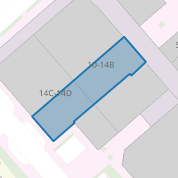 Perceel ODB01-M-7569