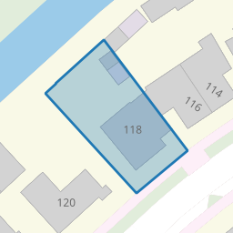 Perceel ODB01-M-7571