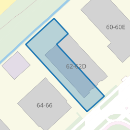 Perceel ODB01-M-7573