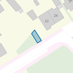 Perceel ODB01-M-7585