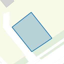 Perceel ODB01-M-7588