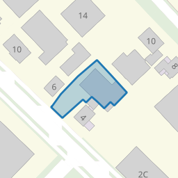 Perceel ODB01-M-7591