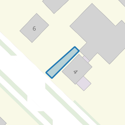 Perceel ODB01-M-7593