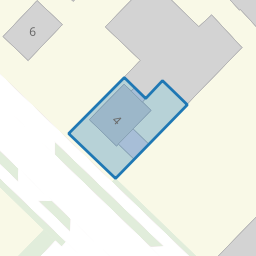 Perceel ODB01-M-7594