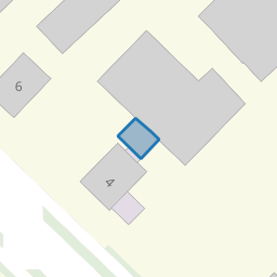 Perceel ODB01-M-7595