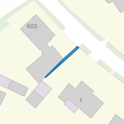 Perceel ODB01-M-7609